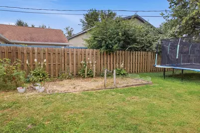 623 E Howard Street, Winona, MN 55987 - Photo 19