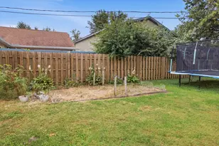 623 E Howard St, Winona, MN 55987 - Photo 19