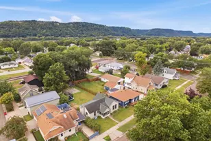 623 E Howard St, Winona, MN 55987 - Photo 23