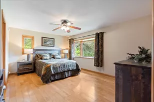 57800 Great River Rd, Palisade, MN 56469 - Photo 19