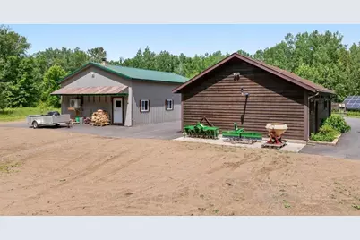 57800 Great River Road, Palisade, MN 56469 - Photo 53