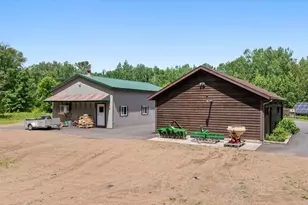 57800 Great River Rd, Palisade, MN 56469 - Photo 53