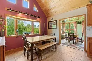 57800 Great River Rd, Palisade, MN 56469 - Photo 13