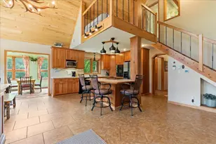 57800 Great River Rd, Palisade, MN 56469 - Photo 9