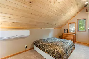 57800 Great River Rd, Palisade, MN 56469 - Photo 27