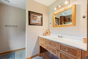 57800 Great River Rd, Palisade, MN 56469 - Photo 23