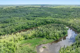 57800 Great River Rd, Palisade, MN 56469 - Photo 59