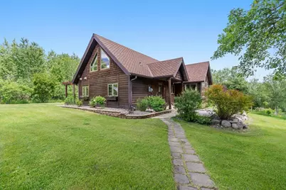 57800 Great River Road, Palisade, MN 56469 - Photo 3