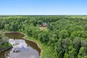 57800 Great River Rd, Palisade, MN 56469 - Photo 69