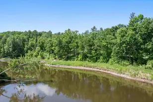57800 Great River Rd, Palisade, MN 56469 - Photo 55