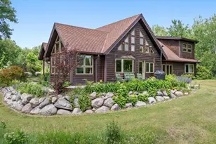 57800 Great River Rd, Palisade, MN 56469 - Photo 51