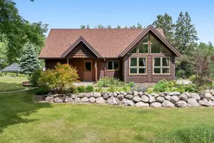 57800 Great River Rd, Palisade, MN 56469 - Photo 1