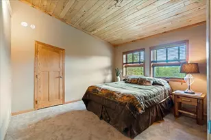 57800 Great River Rd, Palisade, MN 56469 - Photo 25