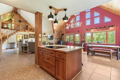 57800 Great River Road, Palisade, MN 56469 - Photo 11