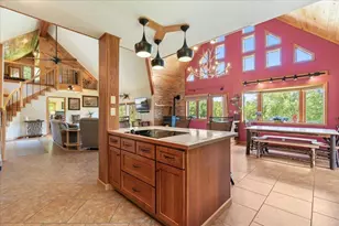 57800 Great River Rd, Palisade, MN 56469 - Photo 11