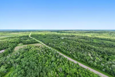 57800 Great River Road, Palisade, MN 56469 - Photo 71