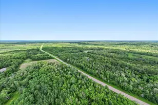 57800 Great River Rd, Palisade, MN 56469 - Photo 71