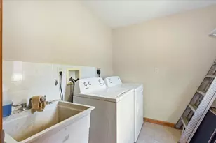 57800 Great River Rd, Palisade, MN 56469 - Photo 31