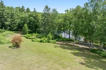 57800 Great River Road, Palisade, MN 56469 - Photo 73
