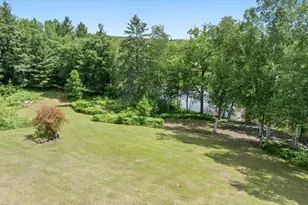 57800 Great River Rd, Palisade, MN 56469 - Photo 73
