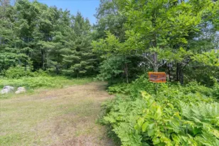 57800 Great River Rd, Palisade, MN 56469 - Photo 37