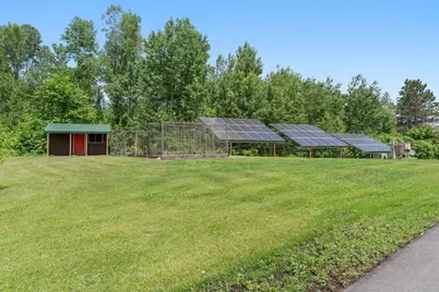 57800 Great River Road, Palisade, MN 56469 - Photo 47