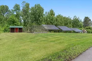 57800 Great River Rd, Palisade, MN 56469 - Photo 47