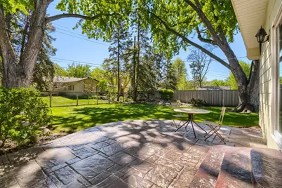 6575 Monroe Street NE, Fridley, MN 55432 - Photo 21
