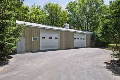 4545 Watertown Road, Orono, MN 55359 - Photo 51