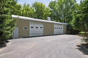 4545 Watertown Rd, Orono, MN 55359 - Photo 51