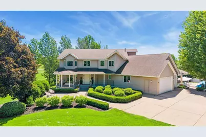 4545 Watertown Road, Orono, MN 55359 - Photo 1