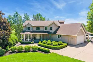 4545 Watertown Rd, Orono, MN 55359 - Photo 1