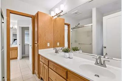 4545 Watertown Road, Orono, MN 55359 - Photo 29