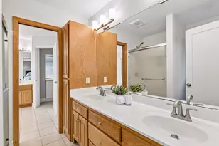 4545 Watertown Rd, Orono, MN 55359 - Photo 29