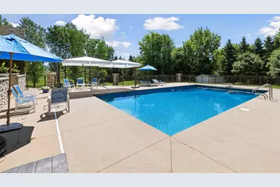 4545 Watertown Road, Orono, MN 55359 - Photo 45