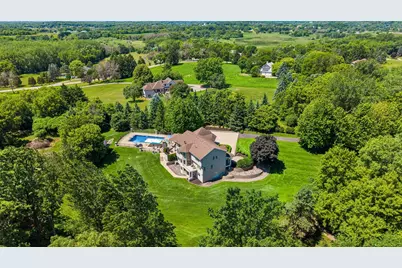 4545 Watertown Road, Orono, MN 55359 - Photo 3