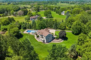4545 Watertown Rd, Orono, MN 55359 - Photo 3