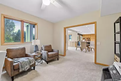 4545 Watertown Road, Orono, MN 55359 - Photo 41