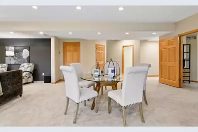 4545 Watertown Road, Orono, MN 55359 - Photo 39