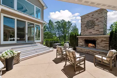 4545 Watertown Road, Orono, MN 55359 - Photo 17