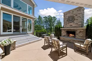 4545 Watertown Rd, Orono, MN 55359 - Photo 17