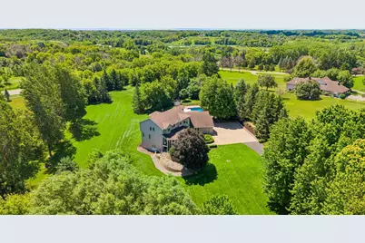 4545 Watertown Road, Orono, MN 55359 - Photo 53