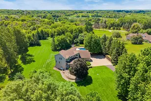 4545 Watertown Rd, Orono, MN 55359 - Photo 53
