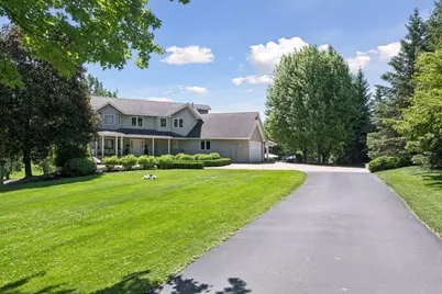 4545 Watertown Road, Orono, MN 55359 - Photo 5