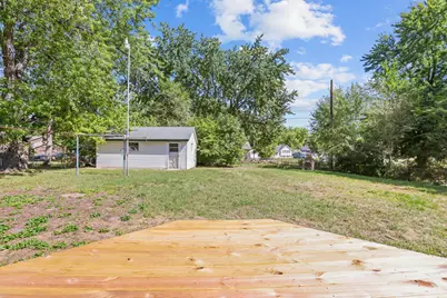 248 Galaxy Drive, Circle Pines, MN 55014 - Photo 39