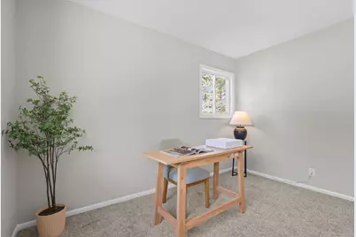 248 Galaxy Drive, Circle Pines, MN 55014 - Photo 15