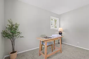 248 Galaxy Dr, Circle Pines, MN 55014 - Photo 15