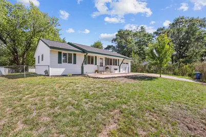 248 Galaxy Drive, Circle Pines, MN 55014 - Photo 3
