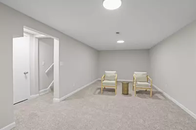 248 Galaxy Drive, Circle Pines, MN 55014 - Photo 25