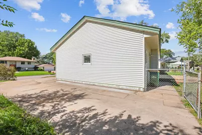 248 Galaxy Drive, Circle Pines, MN 55014 - Photo 37